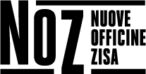 NOZ - New Officine Zisa